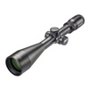 Delta Optical - оптичний приціл Titanium 2.5-15x56 HD 4A SB - DO-2454