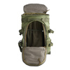  Wisport - Тактичний рюкзак Crafter - 30 л - Olive Green