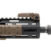 Magpul - Складана краватка-метелик MBUS® Gen. 3 - Flat Dark Earth - MAG1166-FDE