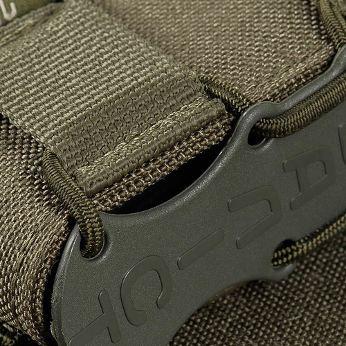 M-Tac - Ківш для пістолета - Ranger Green - 10189023 - 10189023