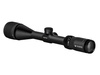 Vortex Optics - Приціл оптичний Crossfire II 6-18x44 - 1'' - AO - Dead-Hold BDC MOA - чорний - CF2-31033