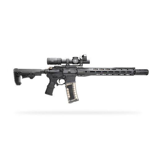 Strike Industries - Приклад MOD2 - QD Sling - FDE - SI-STRIKE-ES-MOD2-FDE