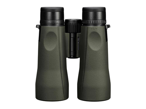 Vortex Optics - Бінокль Viper HD 10x50 - V202