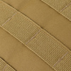 M-Tac - Тактичний підсумок Suharka Gen.3 XL - Cordura - Coyote - 10240005