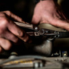 Leatherman - Мультитул Bond™ - 832936