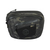 M-Tac - Наплічна сумка Sphaera Hardsling Bag Large Elite - Multicam Black - 51422208