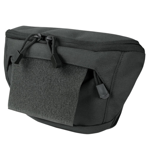 Condor - Сумка-бананка Draw Down Waist Pack GEN II - Зелений OD - 111196-001