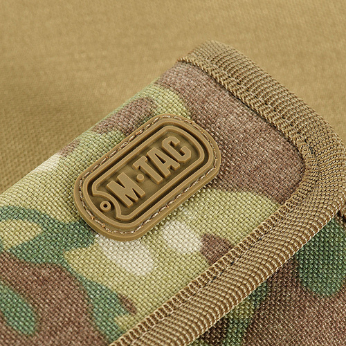 M-Tac - Гаманець Elite Gen.II - Multicam - 20421808