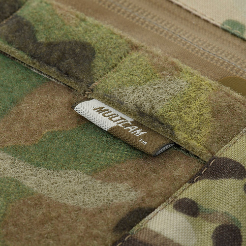 M-Tac - Чохол для Elite Gen. II 125 см - Мультикамера - 10107108