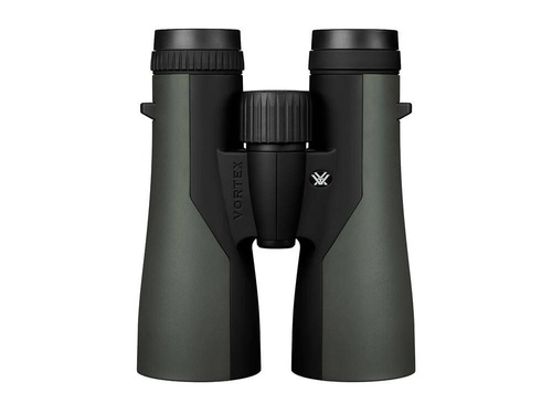 Vortex  Optics - Бінокль Crossfire HD 12x50 - CF-4314