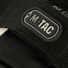 M-Tac - Тактичний чохол для стазису - Cordura 1000D - чорний - 10021002