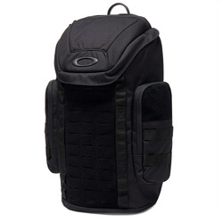 Oakley - Військовий рюкзак Link Pack Miltac - 23 л - Camelbak - Blackout - 921026-02E