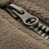 M-Tac - Тактична куртка Alpha Microfleece Gen.II - Dark Olive - 20411048