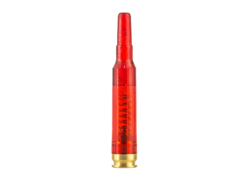 Megaline - Набої до зброї - .223 - 3 шт - 170/0223