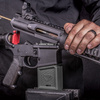 Справжній завзятий - лещата для AR-15 Smart-Fit - AVAR15SFVB