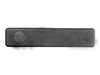 Megaline - Змінний наконечник - 4,5 мм - 08/404.5