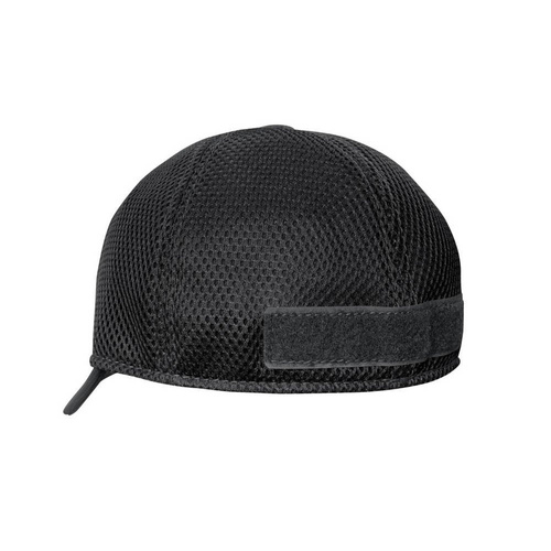 Бейсболка Condor - Flex Cap Tactical Mesh - Olive Drab - 161244-001