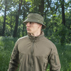 M-Tac - Капелюх Boonie - Rip Stop - Army Olive - 20405062