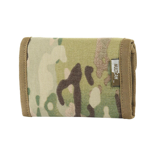 M-Tac - Гаманець Elite Gen.II - Липучка - Multicam - 20424808