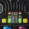 Armytek - Зарядний пристрій Uni C2 - автомобільний адаптер - A02401C