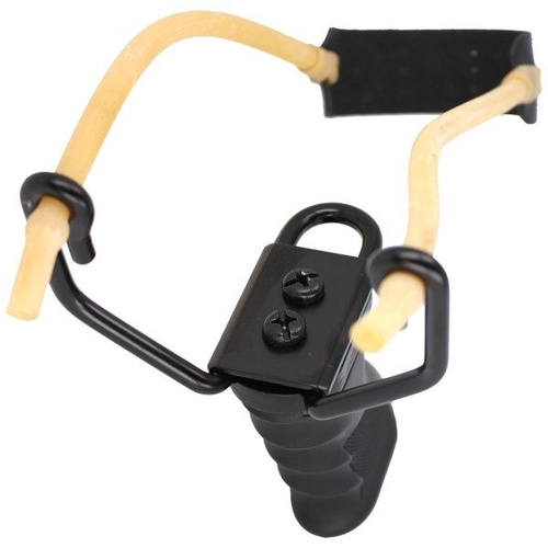 Herbertz - Proca Power Magnum - 473000