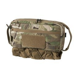 Helikon - Чохол Service Case - Pokrowiec - MultiCam - MO-SVC-CD-34