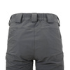 Helikon - Штани тактичні трекінгові Spodnie Trekking Tactical Pants® - VersaStretch® - Black - SP-TTP-VS-01