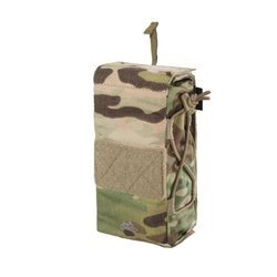 Helikon - Підсумок Competition Med Kit® - MultiCam® - MO-M08-CD-34