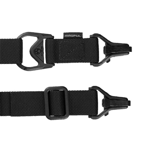 Magpul - MS3® GEN2 Multi-Mission Sling 1/2 point suspension - Coyote - MAG514-COY