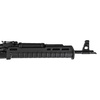 Magpul - Łoże ZHUKOV Рукоятка для AK-47 / AK-74 - Flat Dark Earth - MAG586-FDE