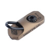 Reptilia - Тактична підвісна петля Sling Loop Socket M-LOK - FDE - 100-302