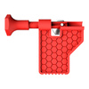 Real Avid - AR-15 Pivot Pin Tool - AVAR15PPT
