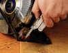 Leatherman - Мультитул - Super Tool® 300 - Czarny - 831151