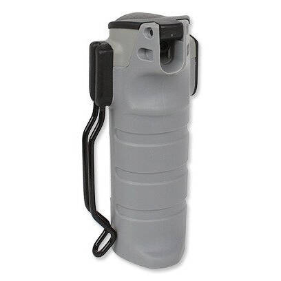 IDC SYSTEM AG - Перцевий газ CURD'S POLICE RSG 2000 - гель - пара - 60 мл - 5316.97