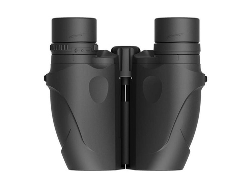 Leupold - Бінокль BX-1 Rogue - 8x25 - 59220