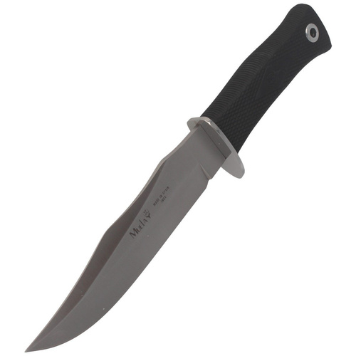 Muela - Тактична гумова рукоятка 165 мм - 21733-G