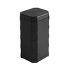 Magpul - Водонепроникний контейнер Daka Can Large - Black - MAG1155-BLK