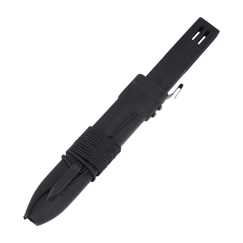 Піхви для ножа wz.98