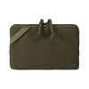 Helikon - Гаманець Trip - Olive Green - MO-TRP-CD-02