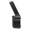 Magpul - Магазин PMAG D-50® GL9 для пістолетів Glock - 9x19 мм Para - чорний - MAG1033-BLK