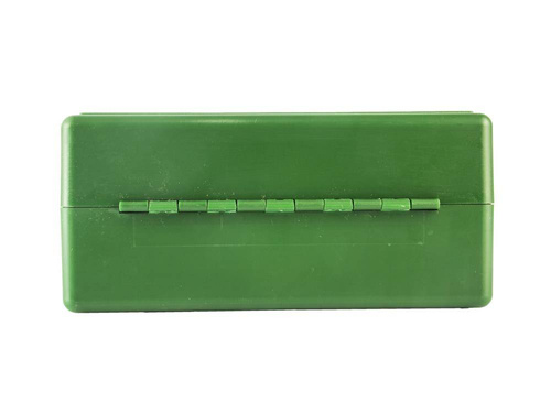 Megaline - Коробка для набоїв .223 Rem - 50 шт. - 550/S223