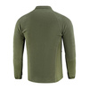 M-Tac - Фліс тактичний Polartec Sport - Army Olive - 70017064