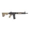 Magpul - Полімерна планка Picatinny M-LOK® - 7 затворів - MAG591