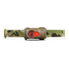 Princeton Tec - Налобний ліхтар BYTE TACTICAL - 200 люмен - MultiCam - BYT-TAC-MC