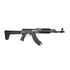 Magpul - MOE® AK+ Grip пістолетна рукоятка для АК-47 / АК-74 - чорна - MAG537-BLK