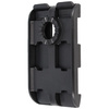 ESP - Подвійне кріплення на 360° для MOLLE - чорне - UBC-04-2 BK 