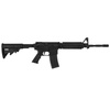 GS - Макет карабіна AR-15 M16 - чорний - DS-6016