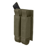 Helikon - Чохол - Olive Green - IN-DPM-PO-02