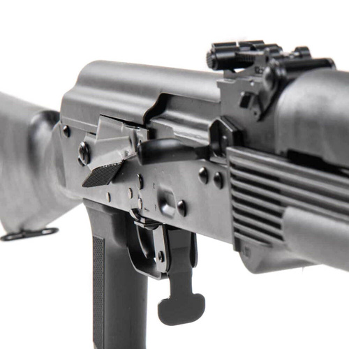 WBP Rogow - Jack Carbine - преміум-полімер - 7.62 x 39 мм.