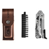 Gerber - Мультитул Center-Drive Plus - 30-001599